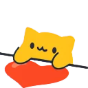 meow_heart_bongo.webp