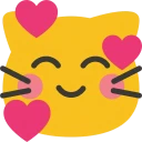 meow_hearts.webp