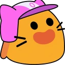 meow_helmut.webp