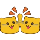 meow_highfive_team.webp