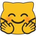meow_hug.webp