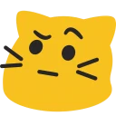meow_huh.webp