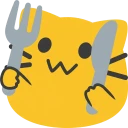 meow_hungry.webp