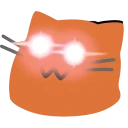 meow_hyper.webp