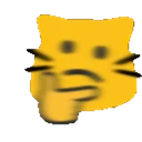 meow_hyper_think.webp