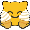 meow_icecream.webp