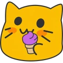 meow_icecream_yum.webp