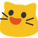 meow_joy.webp
