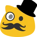 meow_lord.webp