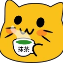 meow_matcha.webp