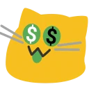 meow_money.webp