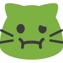 meow_nauseated.webp