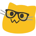 meow_nerd2.webp
