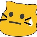 meow_nervoussweat.webp