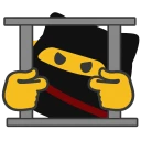 meow_ninjacaged.webp