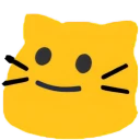 meow_nod.webp