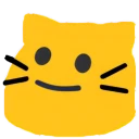 meow_noddies.webp