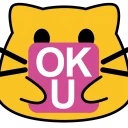 meow_ok_u.webp
