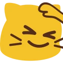 meow_pat2.webp