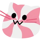meow_peppermint.webp