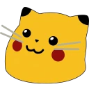 meow_pikachu.webp