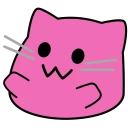 meow_pink_hug.webp