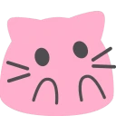 meow_pink_surprised.webp
