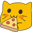 meow_pizza.webp