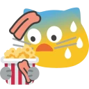 meow_popcornsweats.webp