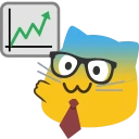 meow_profit.webp