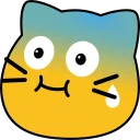 meow_puffy-terrified.webp