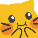 meow_puffyblush.webp