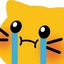 meow_puffytears.webp
