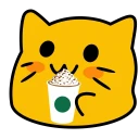 meow_pumpkinspicelatte.webp