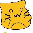 meow_reach.webp