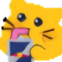 meow_red-bull.webp