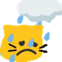 meow_sad-rain.webp