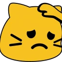 meow_sadpats.webp