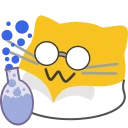 meow_science.webp