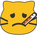meow_sick.webp