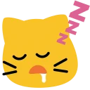 meow_sleep_drool.webp