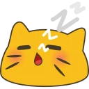 meow_sleep_zzz.webp
