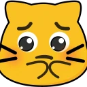 meow_sorry.webp