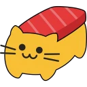 meow_sushi.webp