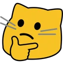 meow_think.webp