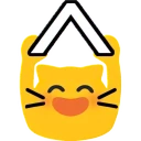 meow_this.webp