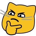 meow_thonking.webp