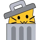 meow_trash.webp