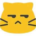 meow_unamused2.webp