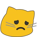 meow_verysad.webp